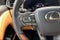2024 Lexus LX LX 600 Luxury