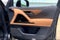 2024 Lexus LX LX 600 Luxury