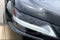 2024 Lexus LX LX 600 Luxury