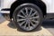 2025 Lexus GX GX 550 Luxury+