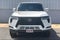 2025 Lexus GX GX 550 Luxury+