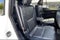 2025 Lexus GX GX 550 Luxury+