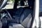 2025 Lexus GX GX 550 Luxury+