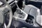 2022 Toyota RAV4 Hybrid Hybrid XLE Premium