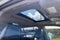 2022 Toyota RAV4 Hybrid Hybrid XLE Premium