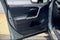 2022 Toyota RAV4 Hybrid Hybrid XLE Premium