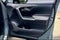 2022 Toyota RAV4 Hybrid Hybrid XLE Premium