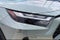 2022 Toyota RAV4 Hybrid Hybrid XLE Premium