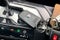 2017 Toyota RAV4 Hybrid Limited