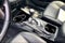 2016 Toyota RAV4 Hybrid Limited