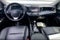 2016 Toyota RAV4 Hybrid Limited