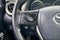 2016 Toyota RAV4 Hybrid Limited