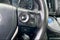 2016 Toyota RAV4 Hybrid Limited
