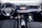 2018 Toyota RAV4 Hybrid Hybrid XLE