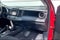 2018 Toyota RAV4 Hybrid Hybrid XLE