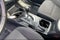 2018 Toyota RAV4 Hybrid Hybrid XLE