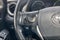 2018 Toyota RAV4 Hybrid Hybrid XLE