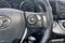 2018 Toyota RAV4 Hybrid Hybrid XLE
