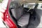 2018 Toyota RAV4 Hybrid Hybrid XLE