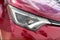 2018 Toyota RAV4 Hybrid Hybrid XLE