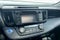2018 Toyota RAV4 Hybrid Hybrid XLE