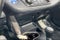 2018 Toyota RAV4 Hybrid Hybrid XLE