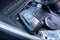 2025 Toyota RAV4 Hybrid Hybrid XLE