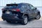 2025 Toyota RAV4 Hybrid Hybrid XLE