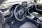 2025 Toyota RAV4 Hybrid Hybrid XLE