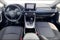 2025 Toyota RAV4 Hybrid Hybrid XLE
