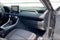 2025 Toyota RAV4 Hybrid Hybrid XLE