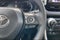 2025 Toyota RAV4 Hybrid Hybrid XLE