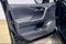 2025 Toyota RAV4 Hybrid Hybrid XLE