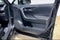 2025 Toyota RAV4 Hybrid Hybrid XLE