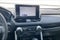 2025 Toyota RAV4 Hybrid Hybrid XLE