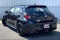 2024 Toyota GR Corolla Premium
