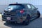 2024 Toyota GR Corolla Premium
