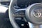 2024 Toyota GR Corolla Premium
