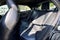 2024 Toyota GR Corolla Premium