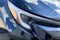 2024 Toyota GR Corolla Premium