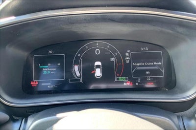 2024 Toyota GR Corolla Premium