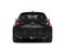 2024 Toyota GR Corolla Premium