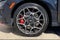2023 Hyundai Kona N Base