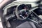 2023 Hyundai Elantra N Base