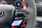 2023 Hyundai Elantra N Base
