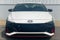 2023 Hyundai Elantra N Base