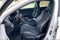 2023 Hyundai Elantra N Base