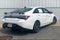 2023 Hyundai Elantra N Base