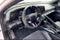 2023 Hyundai Elantra N Base