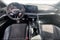 2023 Hyundai Elantra N Base